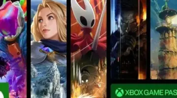 تراجع قاعدة مشتركي Xbox Game Pass بأربعة ملايين شخص رغم تخفيضات الأسعار الأخيرة
